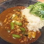 マッチポイント - 
