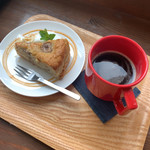 パンゲア - 