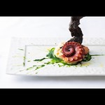 Ristorante Crocifisso - 