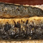 鰻はし本 - 琵琶湖天然鰻の鰻重