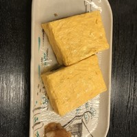 日本橋いづもや - 