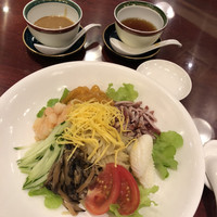 萬珍樓 本店 - 