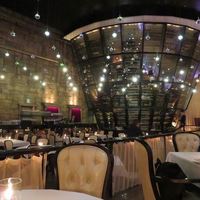 RESTAURANT DAZZLE - 店内