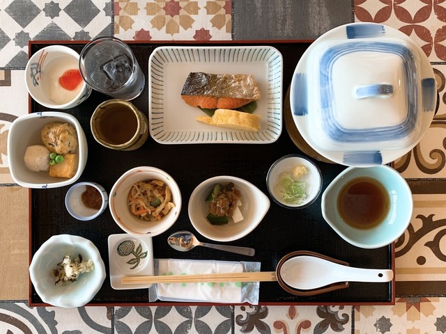 長生館 長瀞 旅館 食べログ 長生館 長瀞 旅館 食べログ