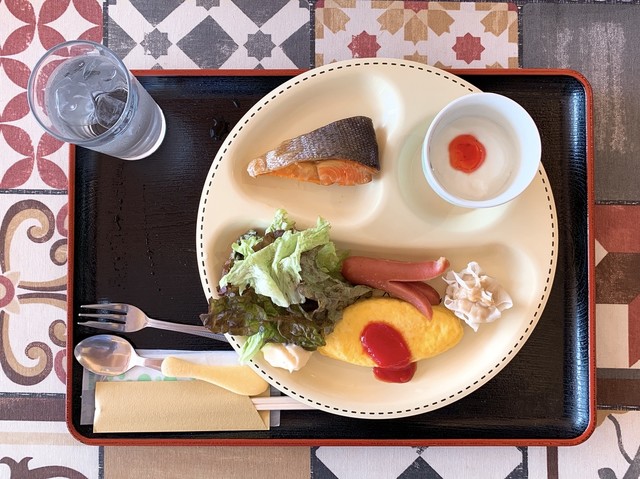 長生館 長瀞 旅館 食べログ 長生館 長瀞 旅館 食べログ