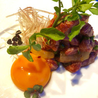 焼肉 The INNOCENT CARVERY 新丸ビル店 - 
