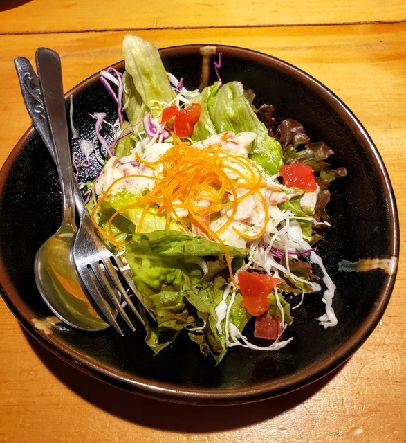 権十楼 県央店 燕三条 居酒屋 食べログ 権十楼 県央店 燕三条 居酒屋 食べログ