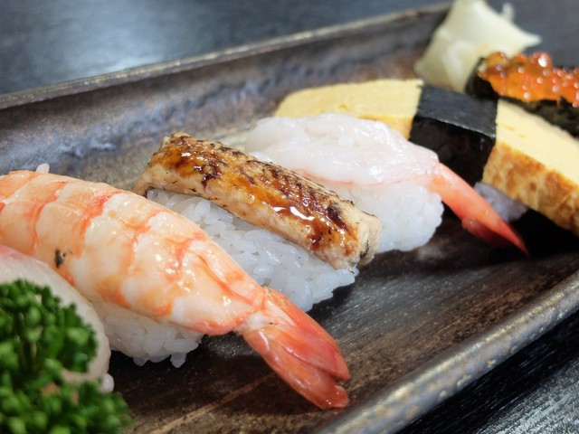 千石鮨 せんごくずし 仙台市泉区その他 寿司 食べログ 千石鮨 せんごくずし 仙台市泉区その他 寿司 食べログ