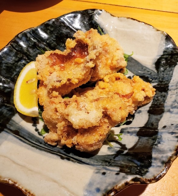権十楼 県央店 燕三条 居酒屋 食べログ 権十楼 県央店 燕三条 居酒屋 食べログ