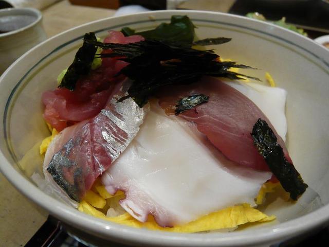 閉店】魚こころ （うおこころ） - 夙川/海鮮 | 食べログ