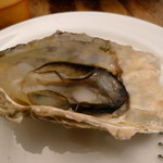 つばめグリル - 