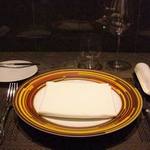 レストラン リューズ - 