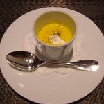 レストラン リューズ - 