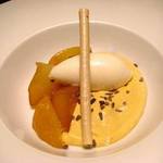 レストラン リューズ - 