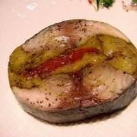 レストラン リューズ - 