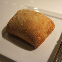 オーベルジュ・ド・リル サッポロ - 
