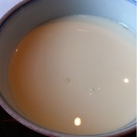 龍天門 - 