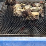 津軽海峡文化館アルサス しおさいホール - 