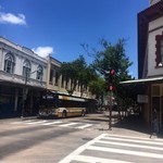 Ginger and Garlic - 美味しい横丁