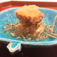 銀座うち山 - 