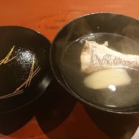 銀座うち山 - 