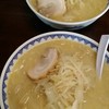 ごはん処食堂ミサ あらい道の駅店