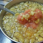 はとやお好み焼店 - 