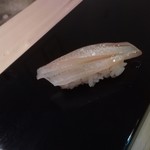 Sushi Enji - 