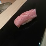 Sushi Enji - 