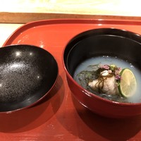 鈴なり - 