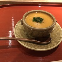 鈴なり - 