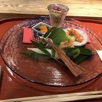 鈴なり - 