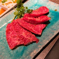 李昇 本館 - 