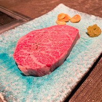 李昇 本館 - 