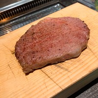 李昇 本館 - 