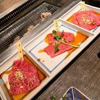 李昇 本館 - 