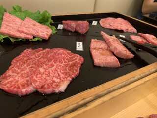 鶴橋の絶品焼肉ランチが楽しめるお店17選 食べログまとめ 鶴橋の絶品焼肉ランチが楽しめるお店17選 食べログまとめ