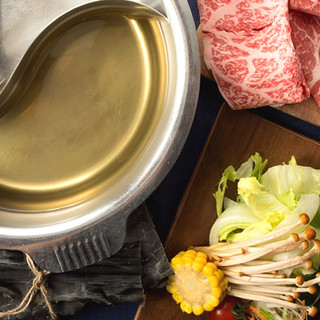 博多で人気のしゃぶしゃぶ ランキングtop7 食べログ 博多で人気のしゃぶしゃぶ ランキングtop7 食べログ