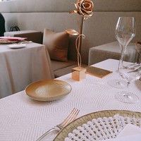 SALONE TOKYO - 