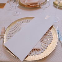 SALONE TOKYO - 