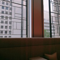 SALONE TOKYO - 