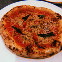 トラットリア イル レガーロ - 