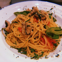 トラットリア イル レガーロ - 