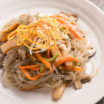 JAPCHAE