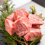 焼肉の金海 - 料理写真: