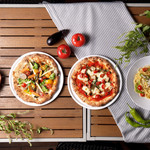 シエロイリオ　ヒガシ