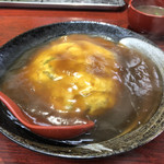 大阪王将 - 料理写真: