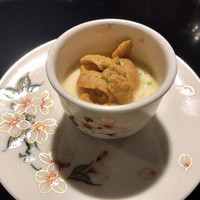 銀座うかい亭 - 