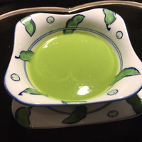 銀座うかい亭 - 