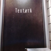 TexturA - 